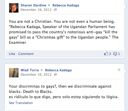 Screen Shot 2013-01-22 at 7.40.38 AM