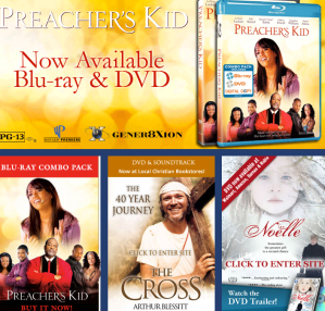 Screen Shot 2013-01-23 at 10.15.45 PM