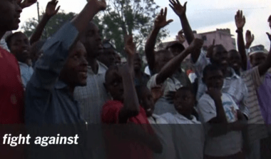 Screen Shot 2013-01-23 at 2.02.27 PM