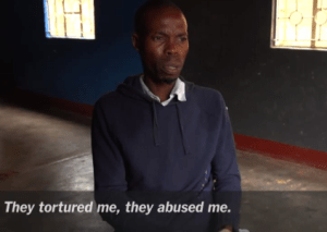 Screen Shot 2013-01-23 at 2.02.45 PM