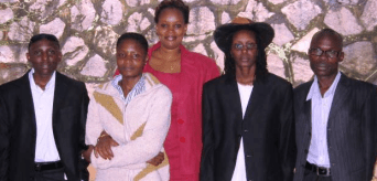 Screen Shot 2013-01-25 at 9.44.18 AM