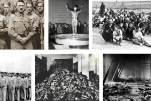 Screen Shot 2013-01-27 at 12.52.04 PM