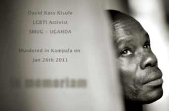 Screen Shot 2013-01-27 at 6.48.43 AM