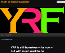 Screen Shot 2013-01-28 at 3.09.18 AM