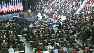 Screen Shot 2013-01-29 at 11.35.55 AM