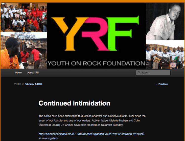 Screen Shot 2013-01-31 at 5.19.39 PM