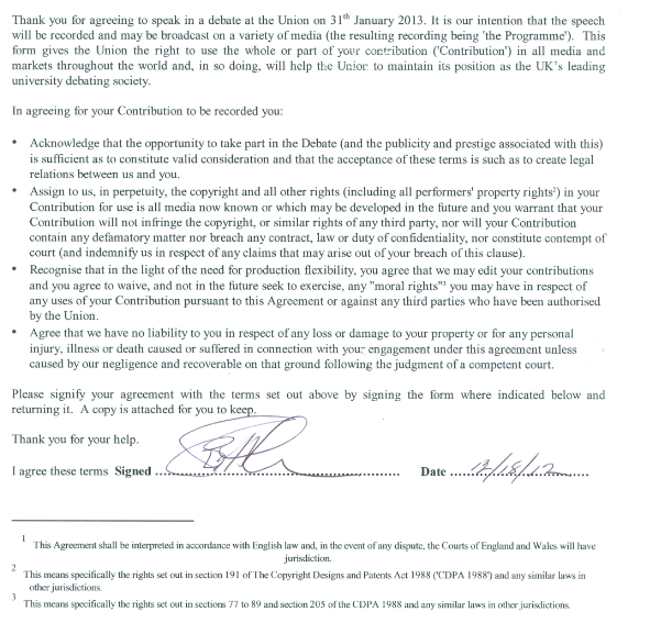 Screen Shot 2013-01-31 at 9.51.00 AM