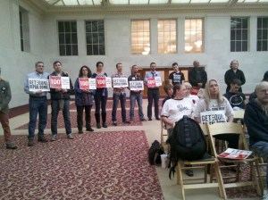 2013-02-14_12-12-06_515