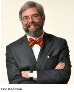 Screen Shot 2013-02-01 at 8.45.57 PM