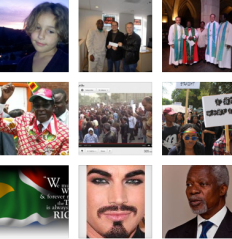 Screen Shot 2013-02-03 at 2.23.49 PM