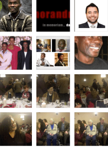 Screen Shot 2013-02-03 at 7.04.26 PM