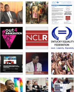 Screen Shot 2013-02-03 at 7.12.09 PM