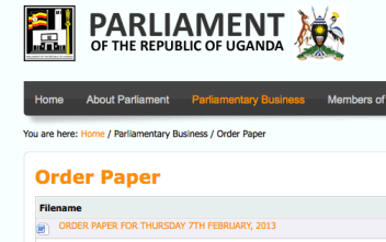 Screen Shot 2013-02-07 at 2.28.36 AM