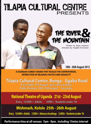 Screen Shot 2013-02-07 at 2.55.01 AM