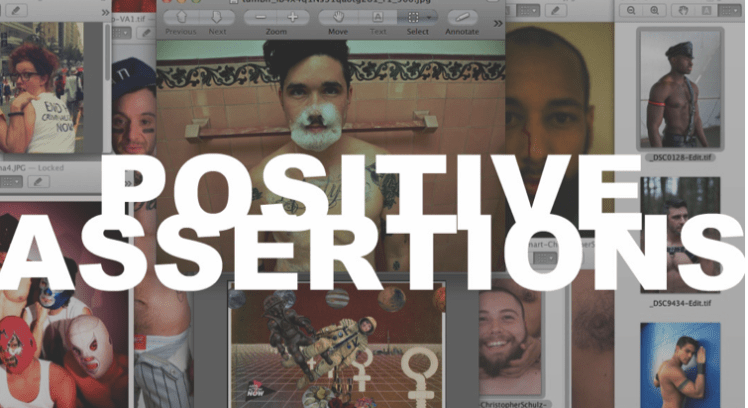 Screen Shot 2013-02-07 at 3.58.54 PM