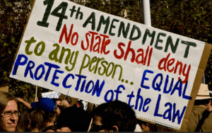 Screen Shot 2013-02-08 at 12.10.19 PM