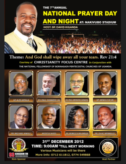 Screen Shot 2013-02-13 at 12.46.51 PM