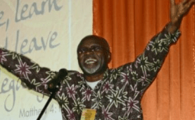 Screen Shot 2013-02-16 at 5.47.26 PM