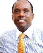 Screen Shot 2013-02-16 at 7.10.50 PM