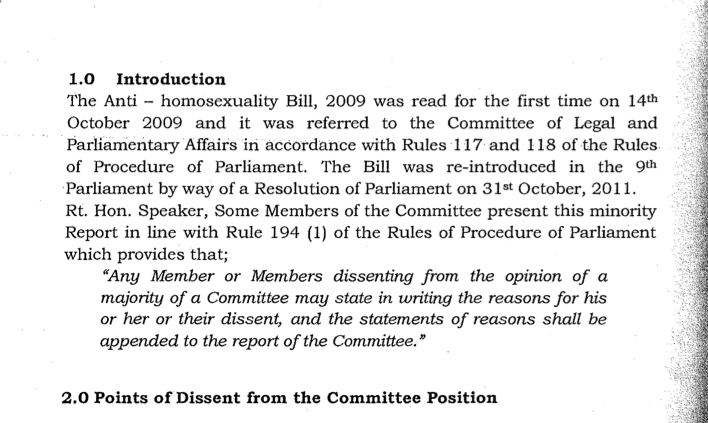 Screen Shot 2013-02-17 at 7.33.48 PM