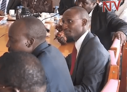 Screen Shot 2013-02-17 at 7.37.38 PM