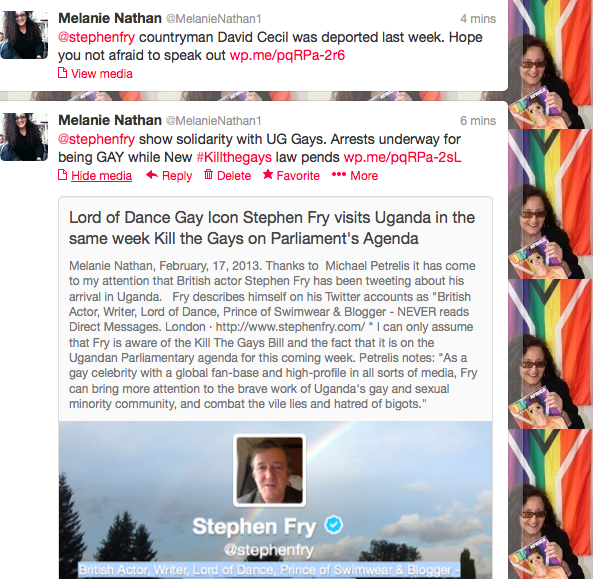 Screen Shot 2013-02-18 at 6.11.15 AM