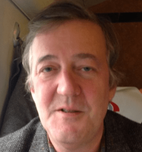 Screen Shot 2013-02-19 at 3.21.38 AM