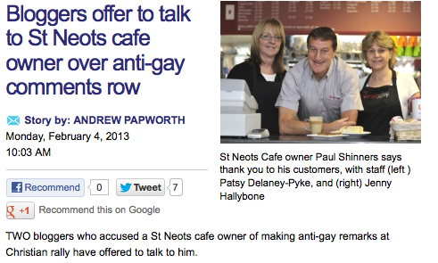 Screen Shot 2013-02-20 at 2.09.18 PM