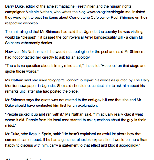 Screen Shot 2013-02-20 at 2.54.27 PM