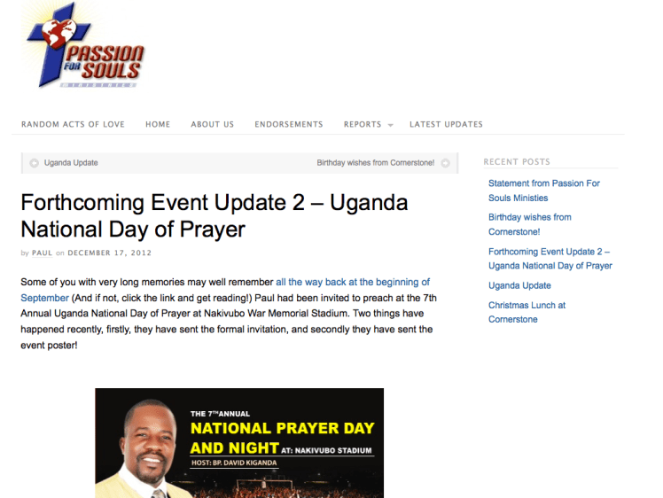 Screen Shot 2013-02-22 at 10.15.16 PM