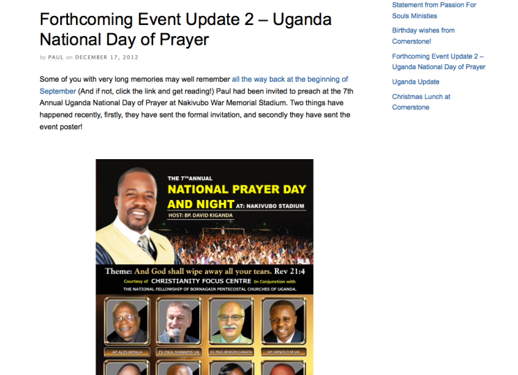 Screen Shot 2013-02-22 at 10.18.36 PM