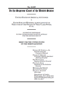 Screen Shot 2013-02-22 at 6.04.16 PM