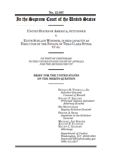 Screen Shot 2013-02-22 at 6.04.16 PM