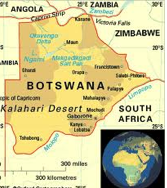 Screen Shot 2013-02-25 at 7.08.50 PM