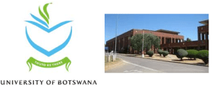 Screen Shot 2013-02-25 at 7.09.10 PM