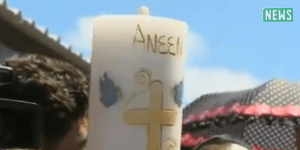 Screen Shot 2013-02-27 at 7.59.56 PM