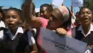 Screen Shot 2013-02-27 at 8.01.00 PM