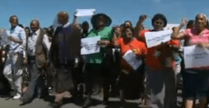 Screen Shot 2013-02-27 at 8.01.34 PM