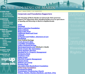 Screen Shot 2013-02-28 at 10.32.42 PM