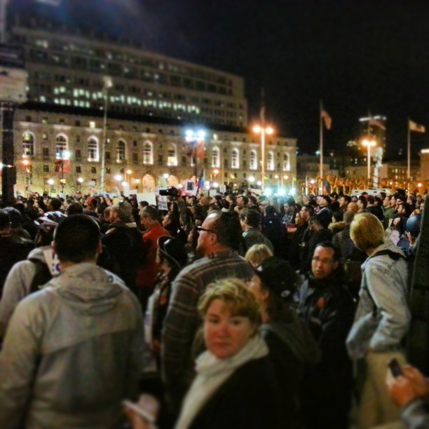 164274_10100721998191631_584632657_n