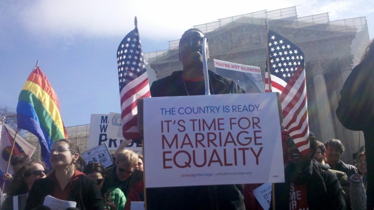 C D Kirven 2013-03-27_10-57-34_717