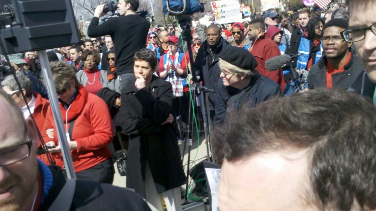 2013-03-27_11-46-05_562