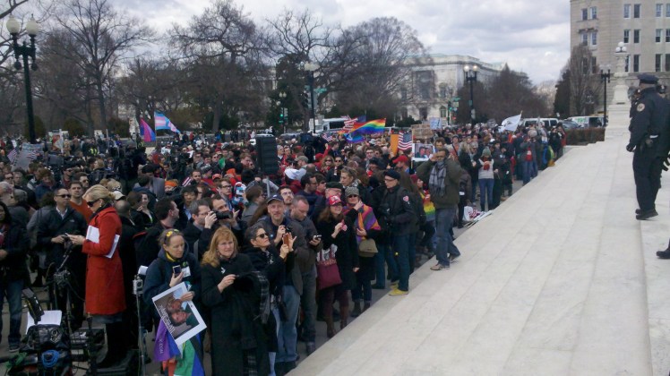 2013-03-27_12-58-26_237