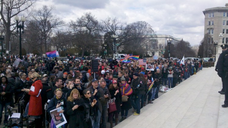 2013-03-27_12-58-28_749