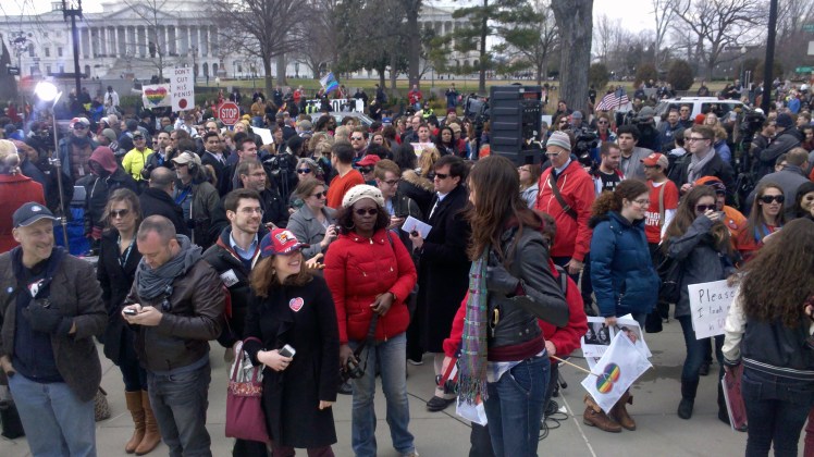 2013-03-27_12-59-09_640