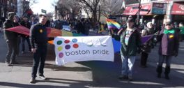bostonpride