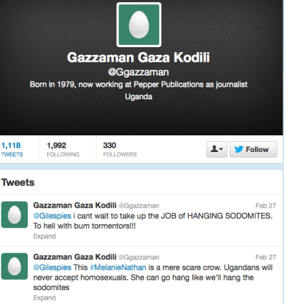 Screen Shot 2013-03-02 at 12.33.14 PM