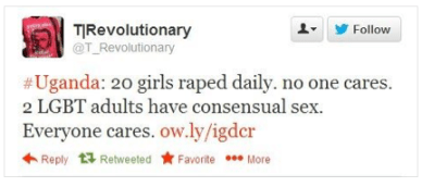 Screen Shot 2013-03-03 at 10.27.25 AM