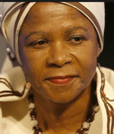 Screen Shot 2013-03-09 at 3.11.17 PM