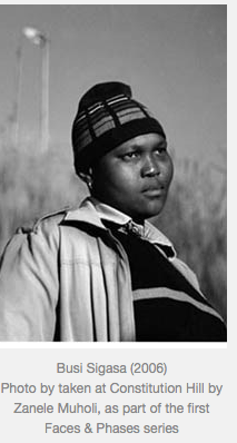 Screen Shot 2013-03-09 at 8.53.13 AM